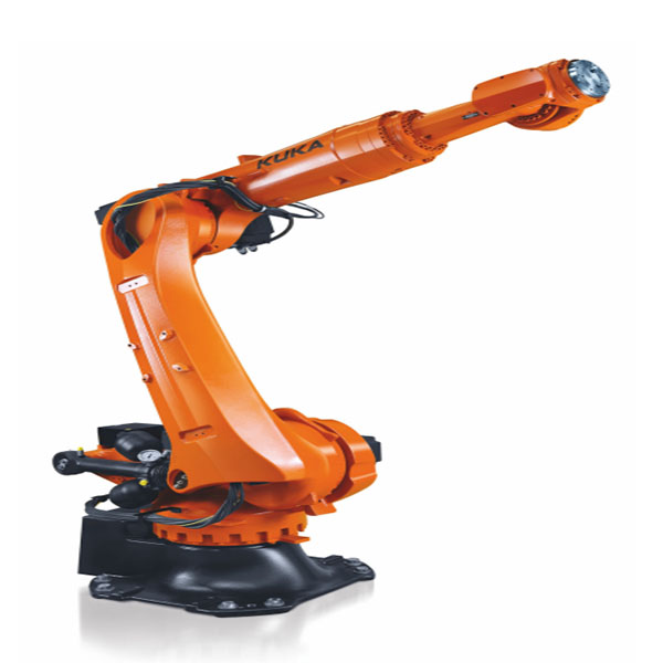 KUKA KR 120 R3100˱ά