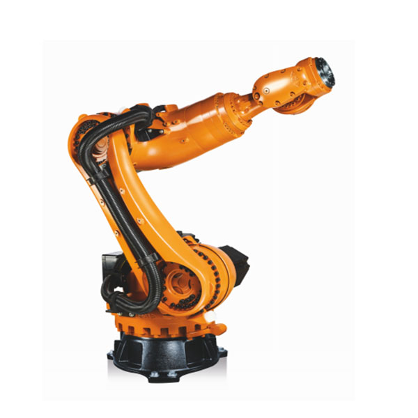 KUKA KR 120 R1800 nano˱ά