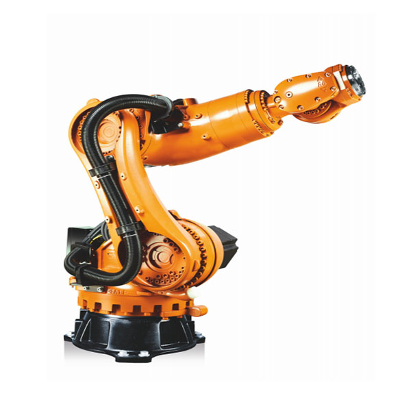 KUKA KR 160 R1570 nano˱ά