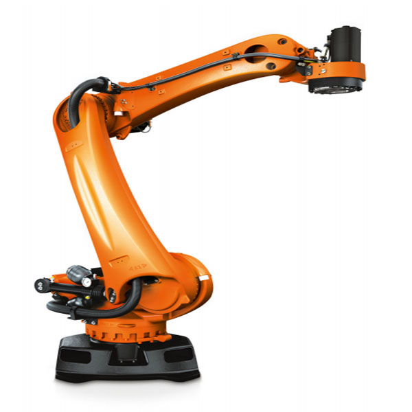 KUKA KR 180 R3200 PA˱ά