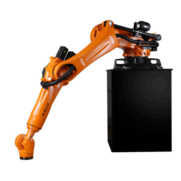 KUKA KR 120 R3500 press C˱ά
