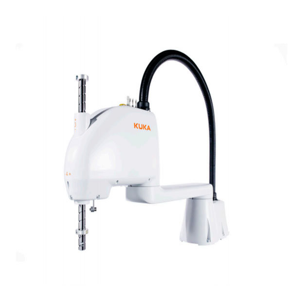 KUKA  SCARA  KR  6  R700 Z200 ˱ά