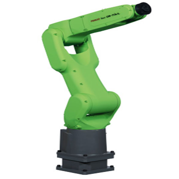 FANUC CR-7iA-L˱ά