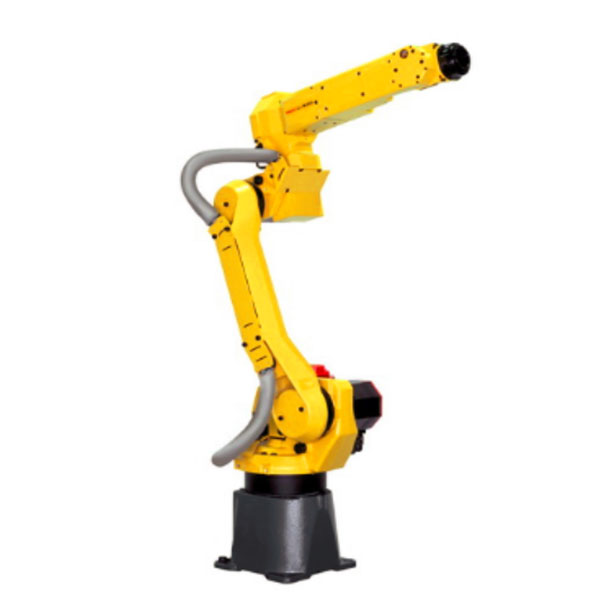 FANUC M-10iA/10M˱ά