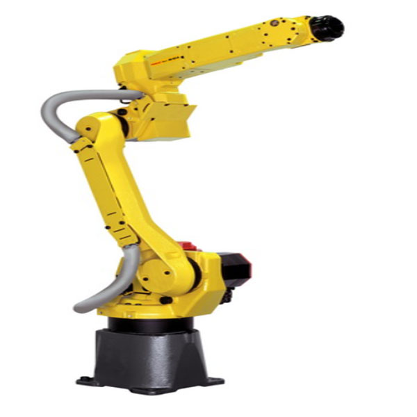 FANUC M-10iA/12˱ά