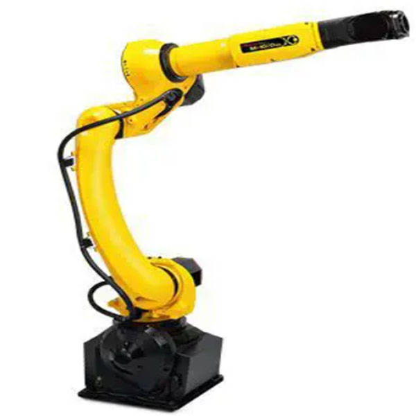 FANUC M-10iD˱ά