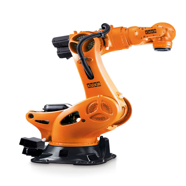 KUKA KR 1000 1300 tian PA˱ά