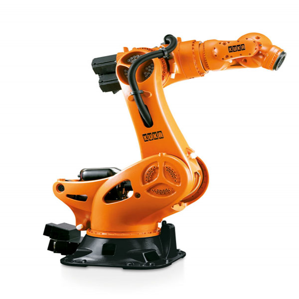 KUKA KR 1000 tian˱ά