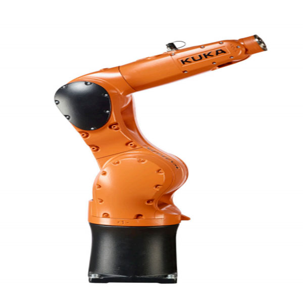 KUKA KR 6 R700CR˱ά