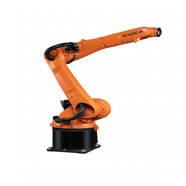 KUKA KR 6 R1840˱ά