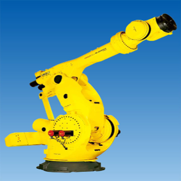FANUC M-2000iA˱ά