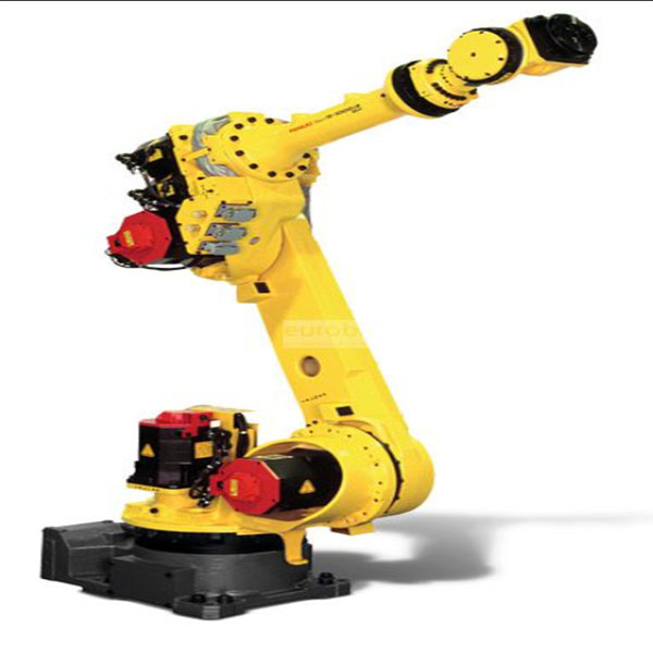 FANUC R-1000iA˱ά