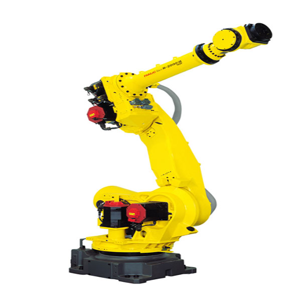 FANUC R-2000iB˱ά