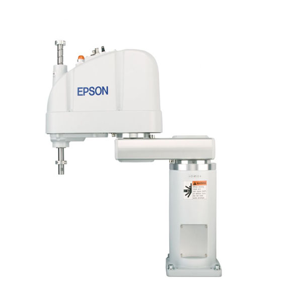 EPSON G6-45x˱ά