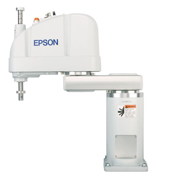 EPSON G6-55x˱ά