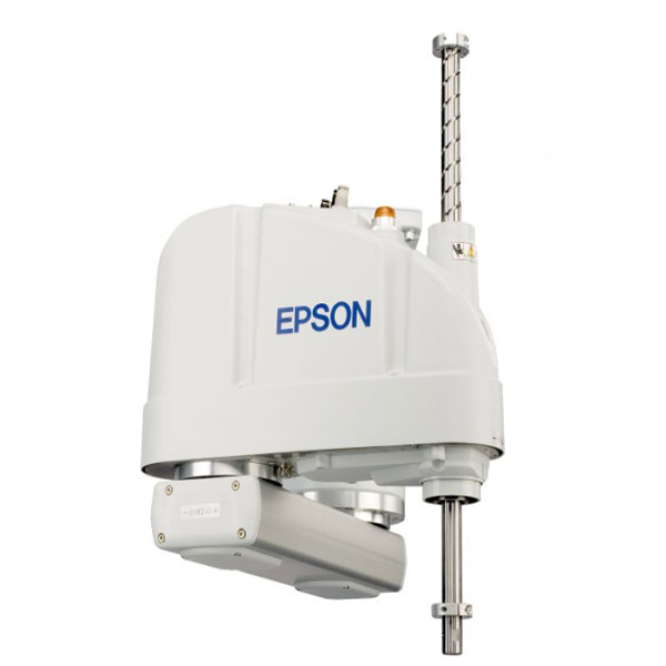 EPSON G6-65x˱ά