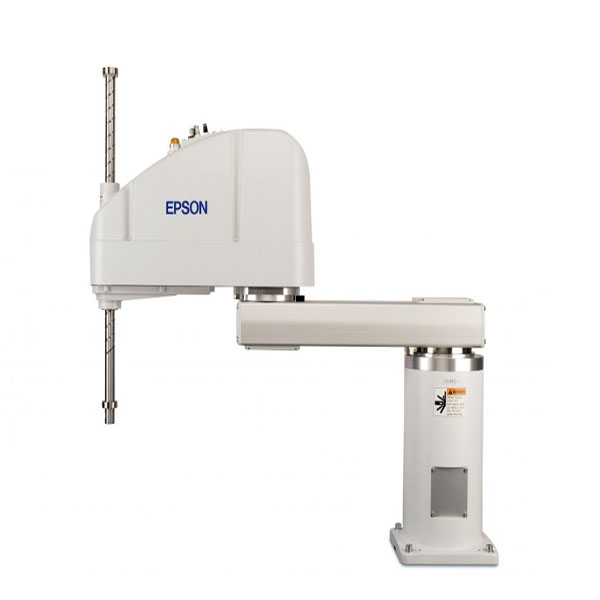 EPSON G10-65x˱ά