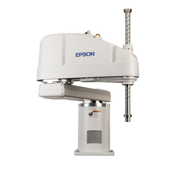 EPSON G10-85x˱ά