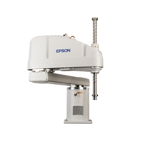 EPSON G20-85x˱ά