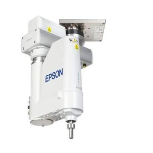 EPSON RS3-351S˱ά