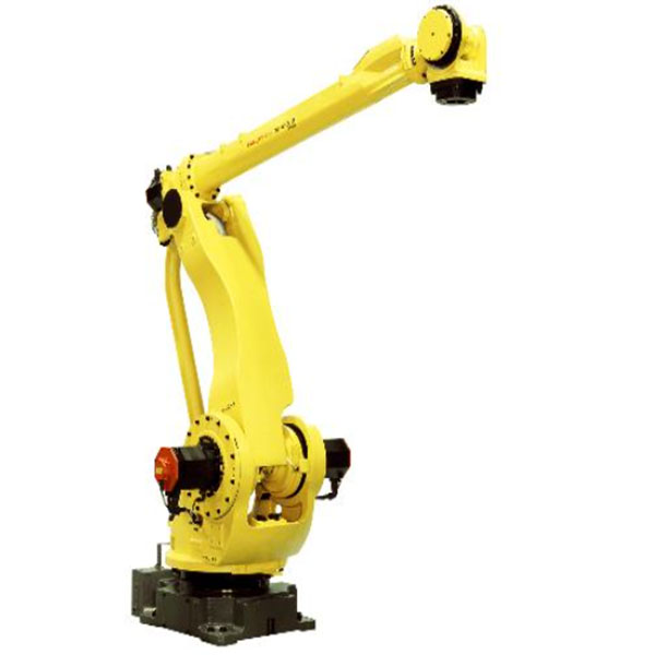 FANUC M-410iB˱ά