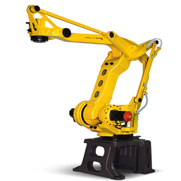 FANUC M-410iC˱ά