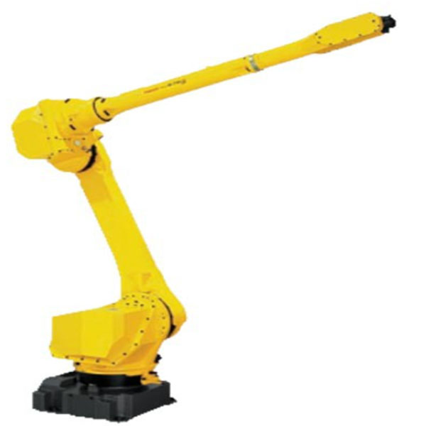 FANUC M-710iC/12L˱ά
