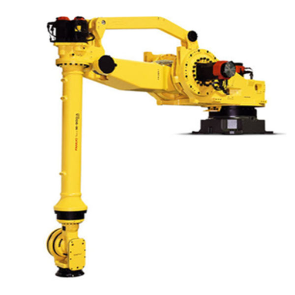FANUC M-900iA˱ά