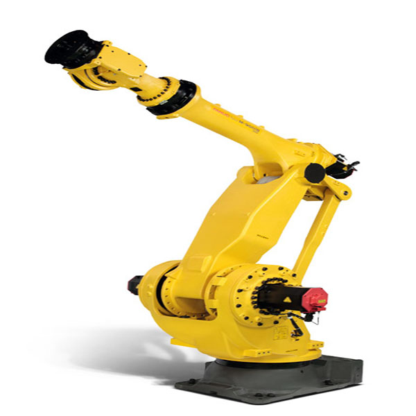 FANUC M-900iB˱ά
