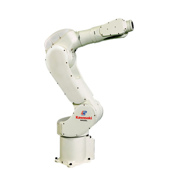  TA-1400˱ά
