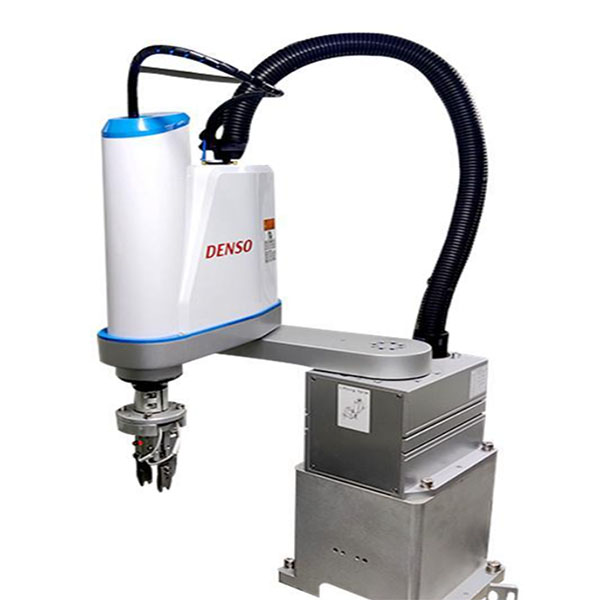װ-LPH-040A1˱ά