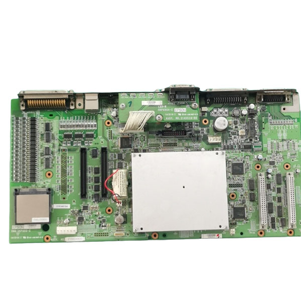 EPSON RC90ƹ DMB