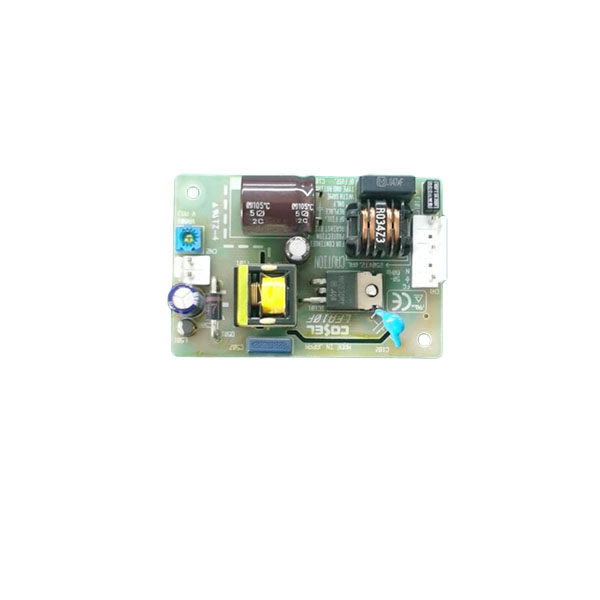 EPSON RC90ƹ 15VԴ