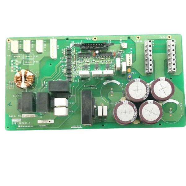 EPSON  RC90ƹ  DPB-A