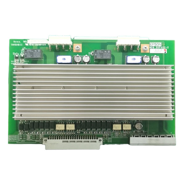EPSON  RC90ƹ  Ῠ