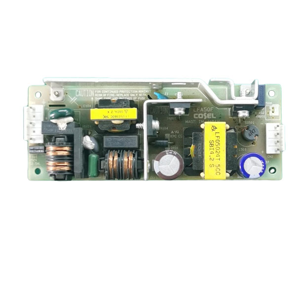 EPSON  RC90ƹ 24VԴ