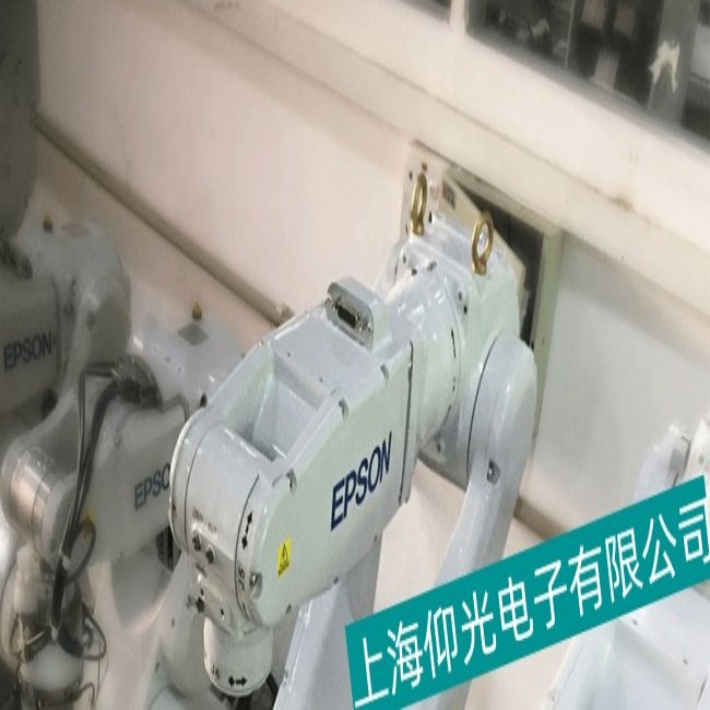 ̩EPSON˻еð̹Ϸά