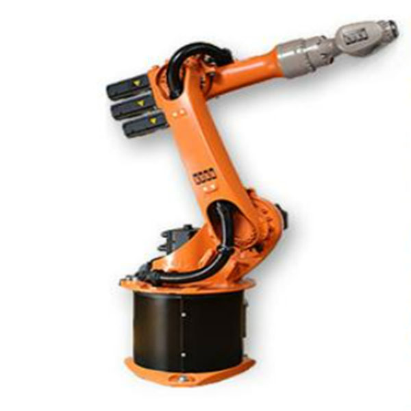 KUKA⿨ά޳ϼԭ