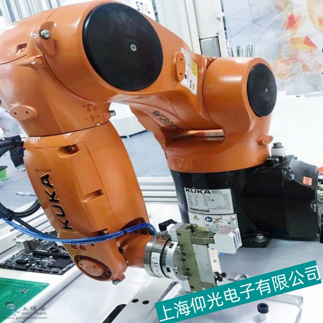 KUKA⿨KR240 R3200 PA˺첻һ»λά
