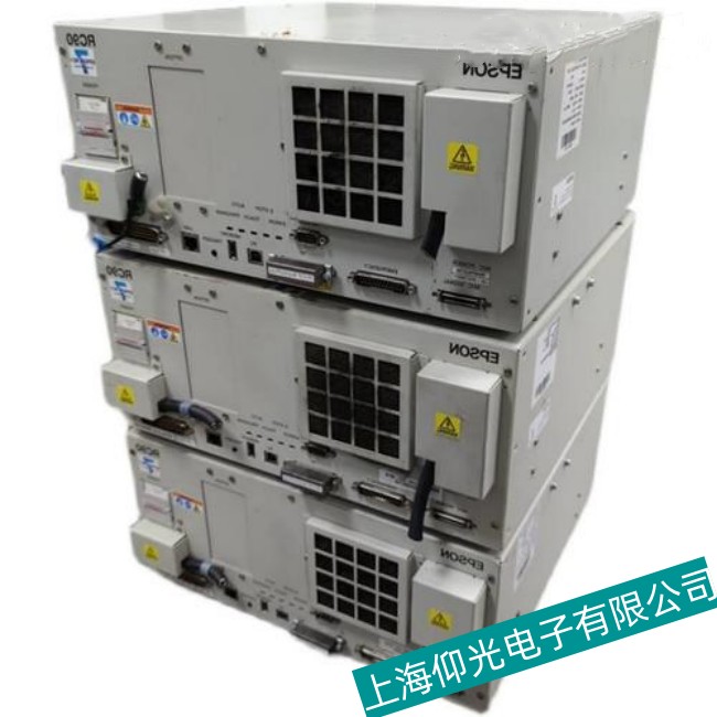 EPSONҵG1-171SϷά