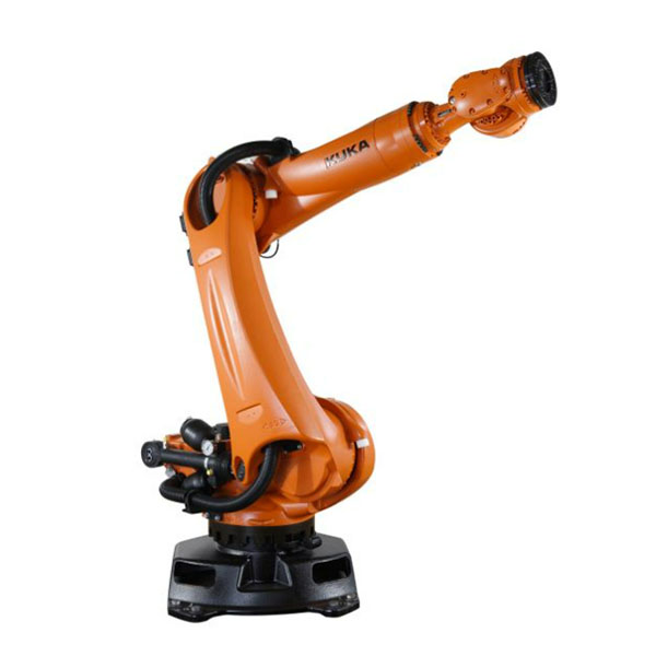 �⿨������KR 270 R3100-2 K�������뱣��ά����ѯ