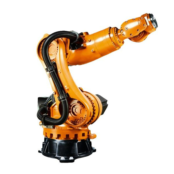 �⿨������KR 160 R1570 nano�������뱣��ά����ѯ