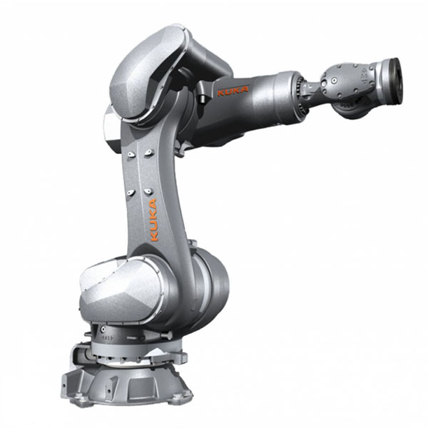 �⿨������KR 180 R2100 nano F exclusive�������뱣��ά����ѯ