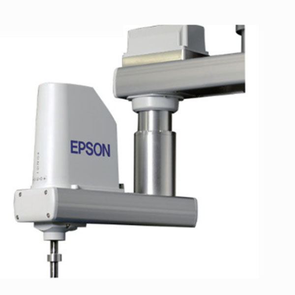 EPSON������LS3-401S����ҵ������ά�ޱ���