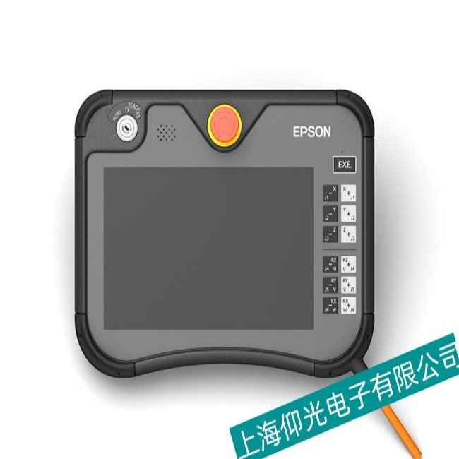 EPSONʾЧά 