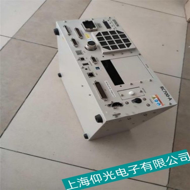 ɽEPSONG10-651S5058ά  