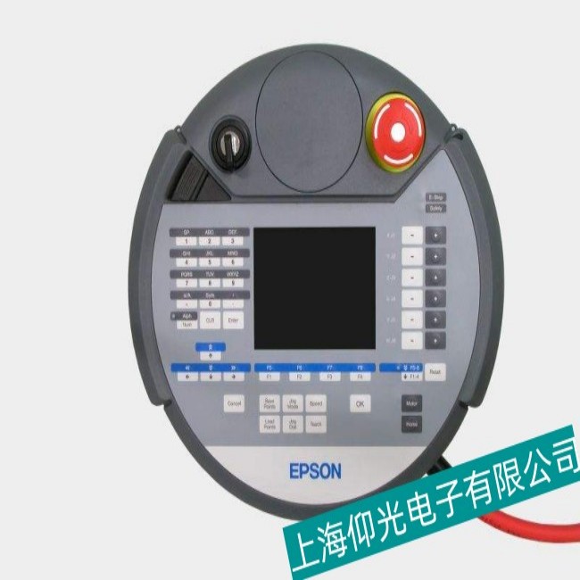 EPSONʾ޷ά  