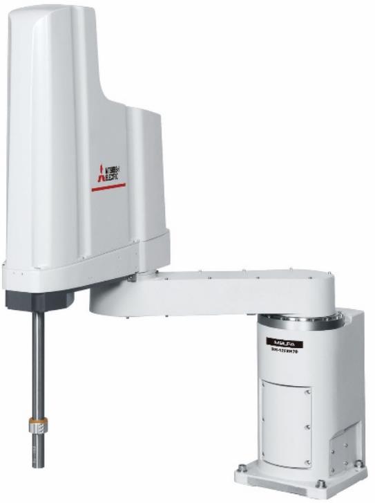 RH-12FRH70뱣άѯ