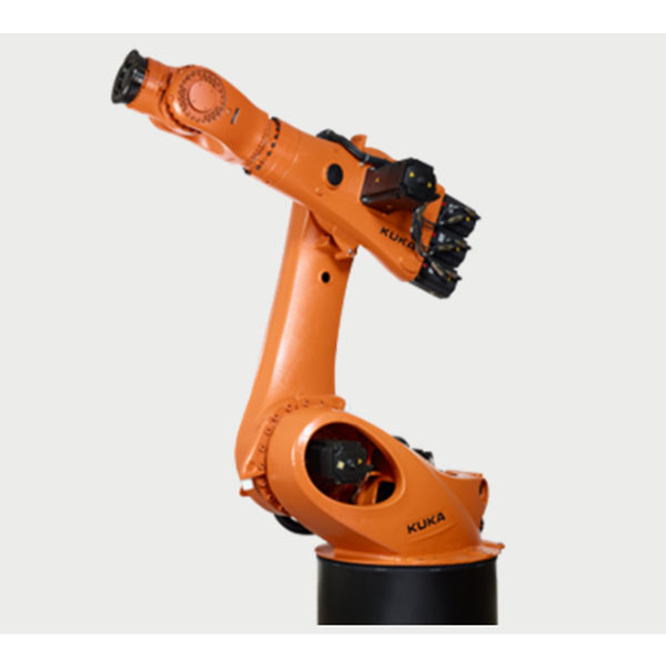 �⿨������KR 500 R2830 MT�������뱣��ά����ѯ