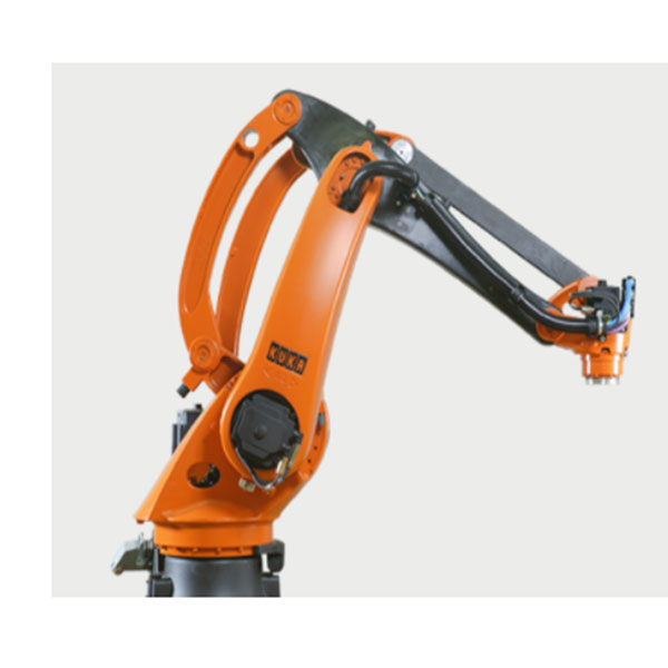 �⿨������KR 40 PA�������뱣��ά����ѯ